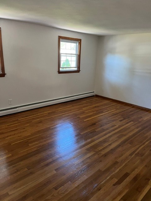 279 Hazard Ave Unit 279