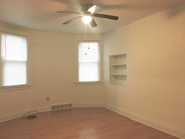Photo - 1044 Welfer St Unit Floor 1