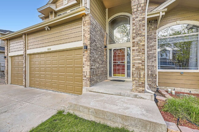 Photo - Luxury Living Awaits in this Grant Ranch Home! Meticulously Maintained Home Featuring 6 Bedrooms/...