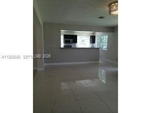 Photo - 740 NE 179 Te