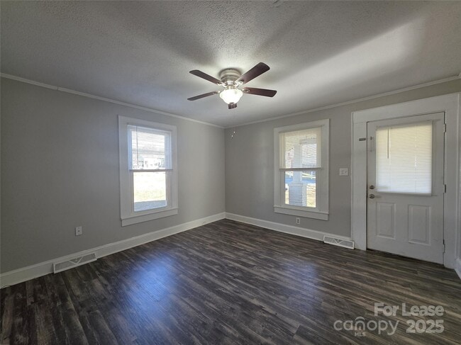 Photo - 818 Margate Ave