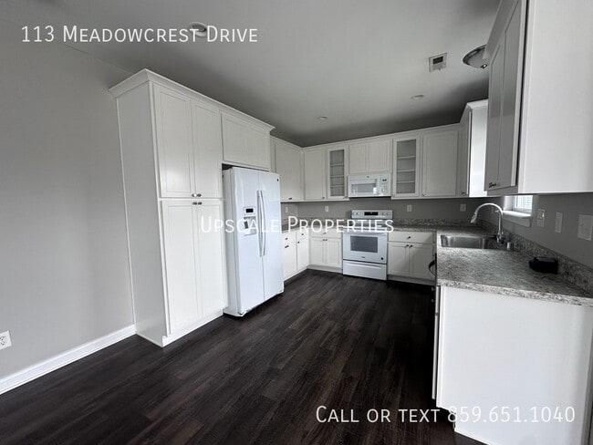 Photo - 113 Meadowcrest Dr