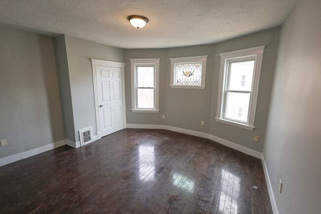 Photo - 23 Barry St Unidad 3 Rental