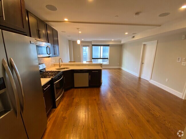 Building Photo - 263 W 2nd St Unit 1 Rental