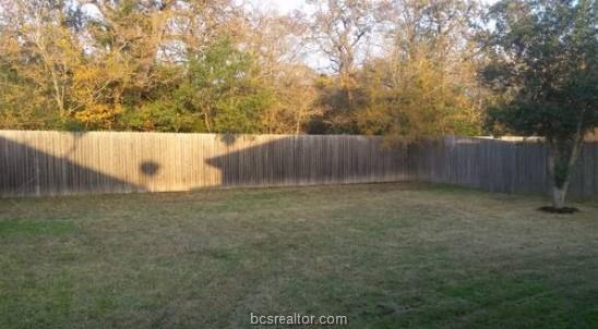 Photo - 15223 Faircrest Dr