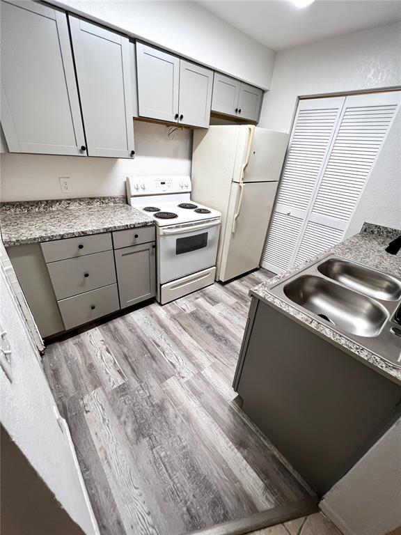 Photo - 1023 S Hiawassee Rd Unit 4013