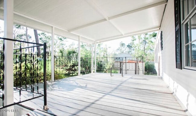 Photo - 6916 Sunrise Dr