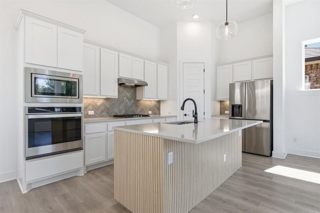 Photo - 2308 Sawdust Dr
