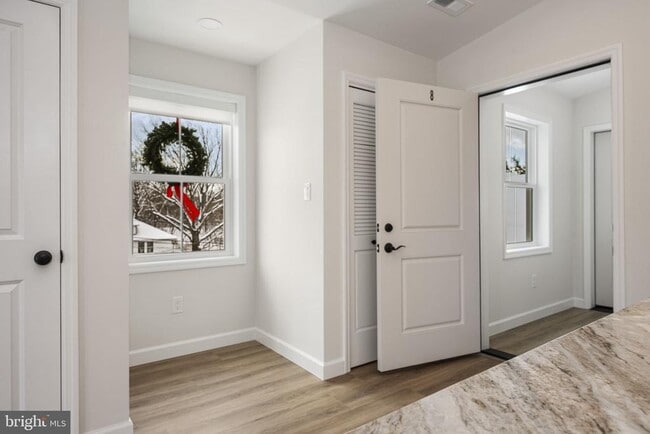 Photo - 2185 Kimberton Rd