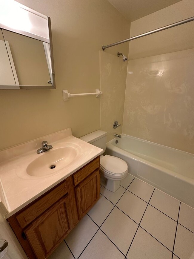 Photo - 300 E 16th Ave Unit HJ