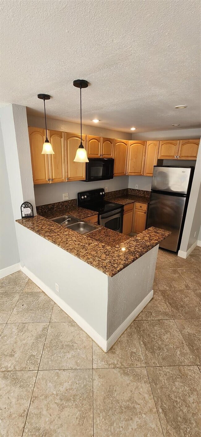 Photo - 10926 Royal Palm Blvd Unit 10926