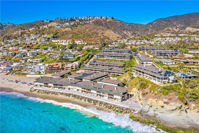 Building Photo - 3 Blue Lagoon Rental