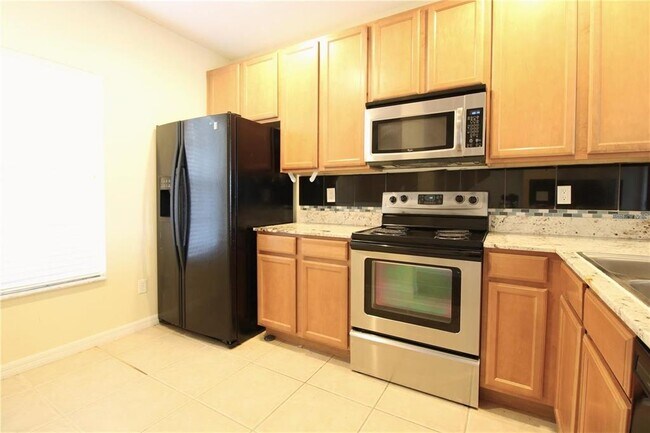 Photo - 10832 Savannah Wood Ct