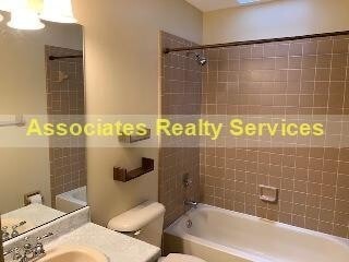 Photo - Westchester Manor 3br/ 2ba wonderful SW location!