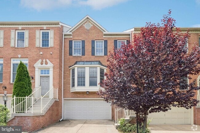 Building Photo - 1788 Paisley Ct Rental