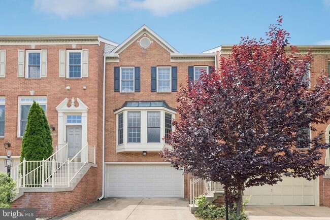Photo - 1788 Paisley Ct Townhome