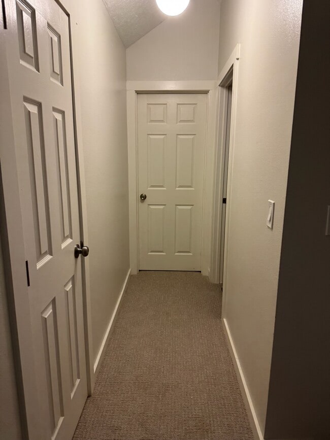 Photo - 21214 SW 93rd Ave