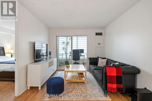 Photo - 155 Hillcrest Ave Unité 316