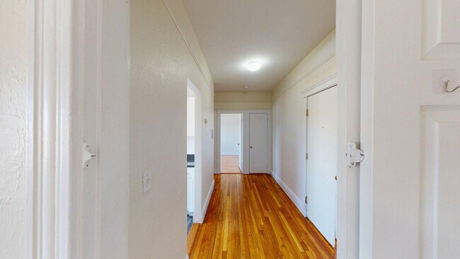 Photo - 1687 Commonwealth Ave Unit 25