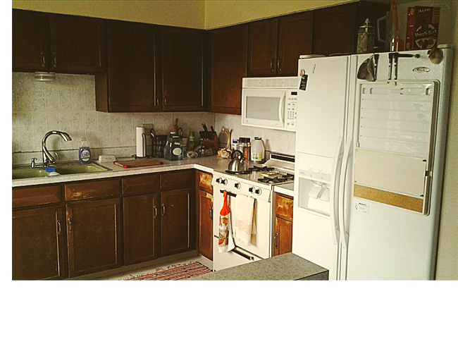 Photo - 481 S Wheeling St