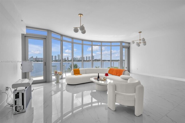 Photo - 17111 Biscayne Blvd Unit # 411