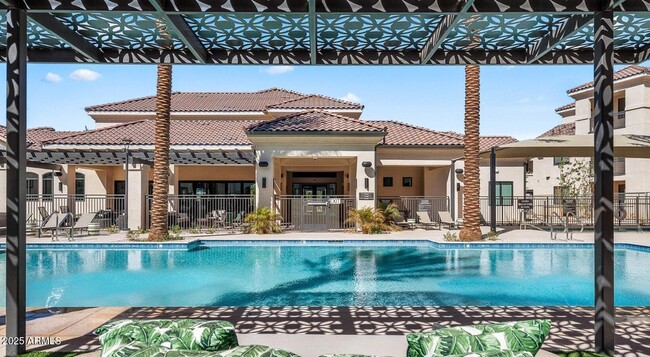 Photo - 5885 S 32nd St Unit B2