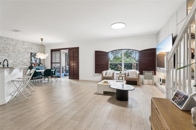 Photo - 10423 Belfry Cir