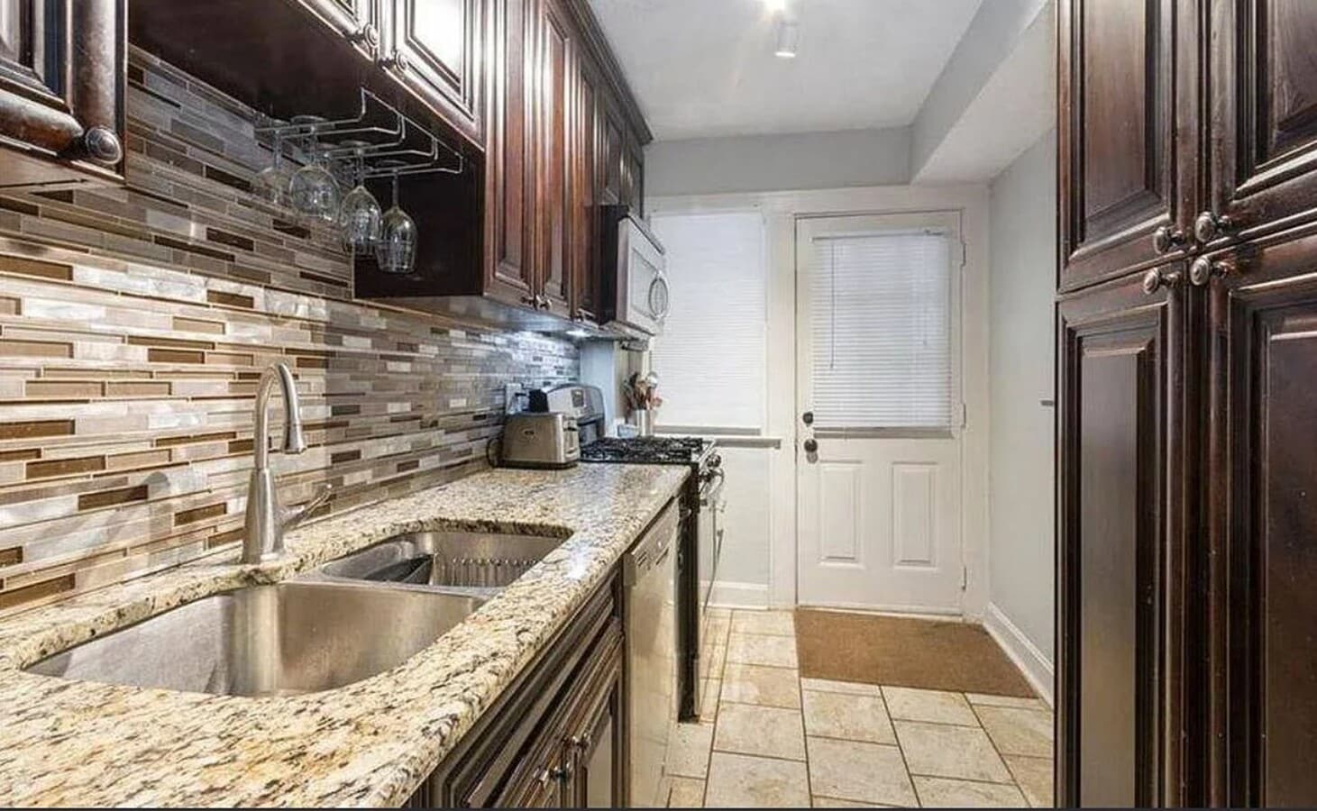 Photo - Beautifully Designed 2BR|1BA | Coming Soon!