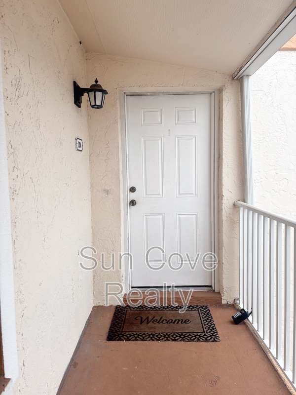 Photo - 9940 7th Way N Unit Apt 204