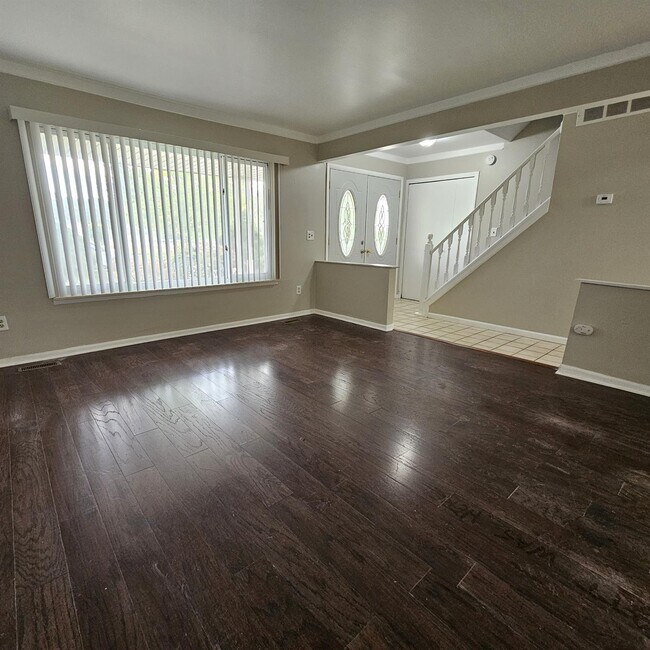 Photo - 4 bedroom, 2.5 bath, 2 car garage colonial...