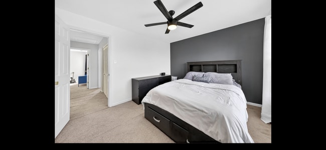 Photo - 390 Montclair Tower Dr