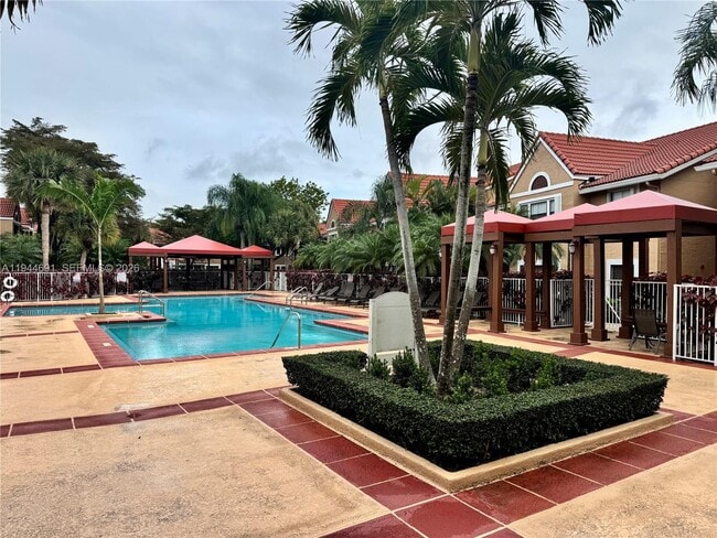 Photo - 10441 SW 156th Ct Unit 424