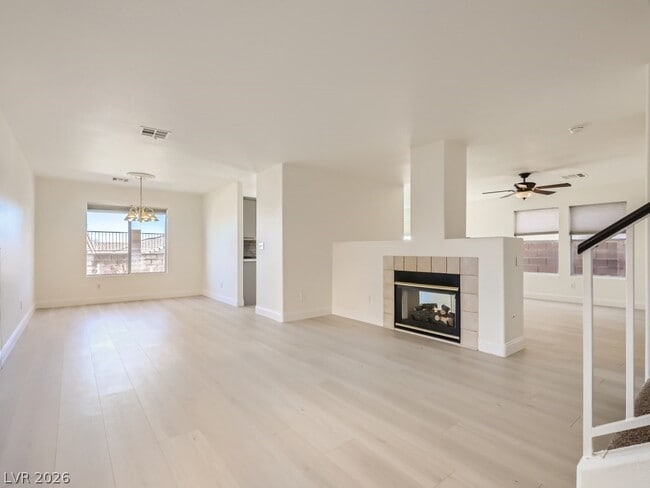 Photo - 1220 Swanbrooke Dr