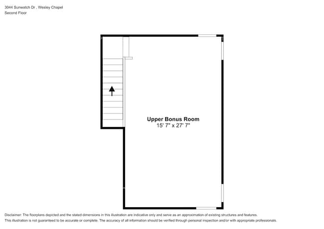 Photo - 3044 Sunwatch Dr