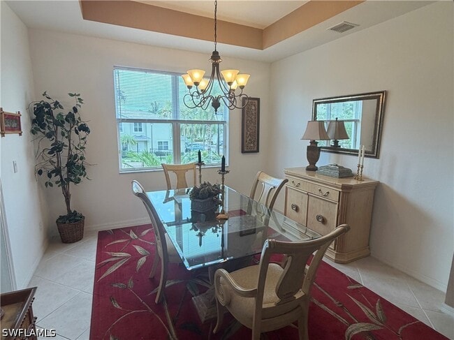1305 Mariposa Cir Unit 1204