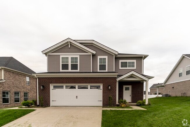 Building Photo - 5621 Camden Dr Rental