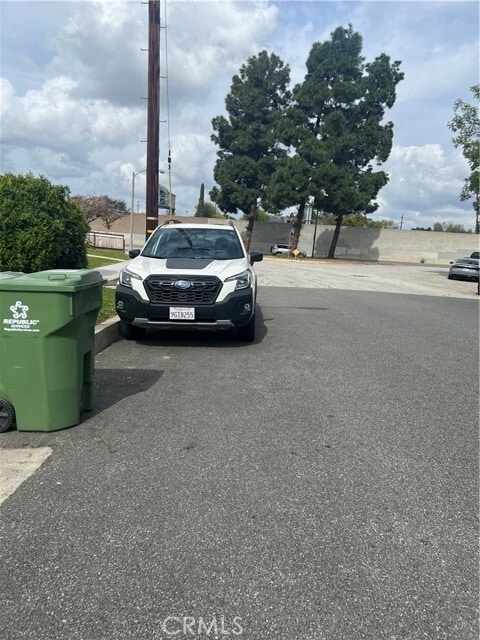 Photo - 2237 El Paseo Ave