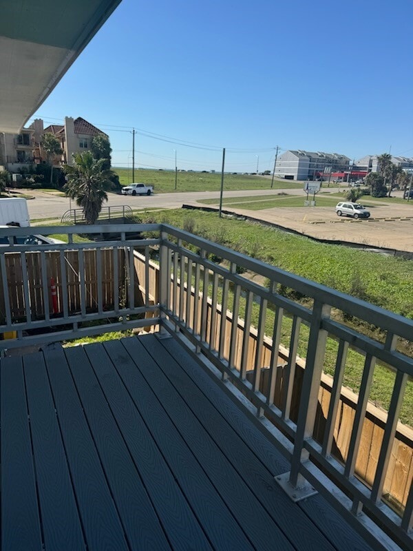 Photo - 7302 Stewart Rd