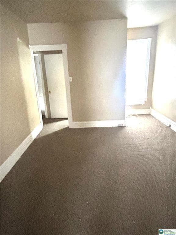 Photo - 823 Washington St