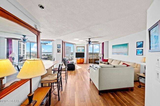 Photo - 3023 S Atlantic Ave Unit 801