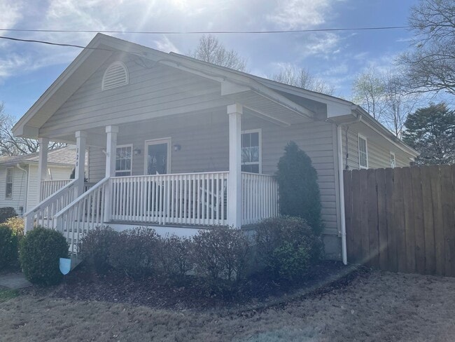 Photo - Great Two Bedroom Home Ready