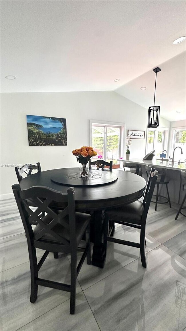 Photo - 13411 SW 17th Ct