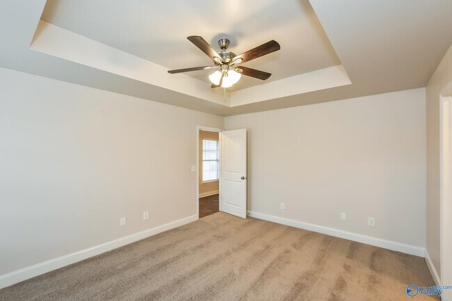 Photo - 28065 Chasebrook Dr