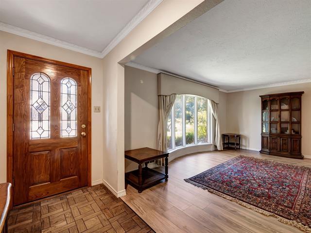 Photo - 9703 Elmcrest Dr