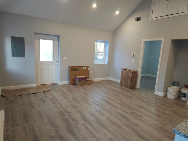 Photo - 32 West St Unidad 3