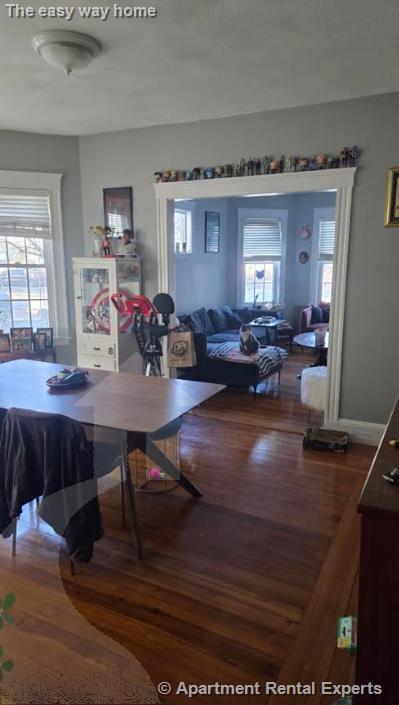 Photo - 835 Fellsway