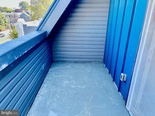 Photo - 5334 Cedar Ave Unidad 7G