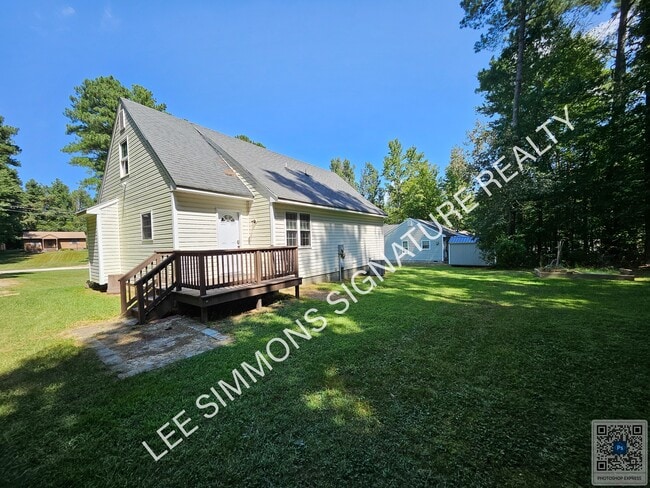 Photo - 138 Johnny Rd