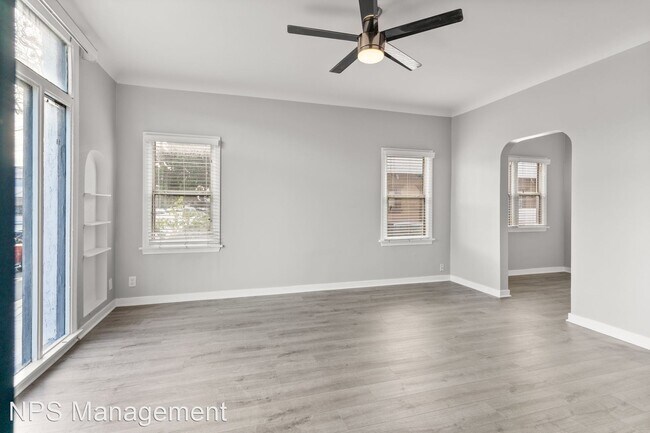 Studio, 1 bath Apartment - 1115 E Broadway... - Studio, 1 bath Apartment - 1115 E Broadway...