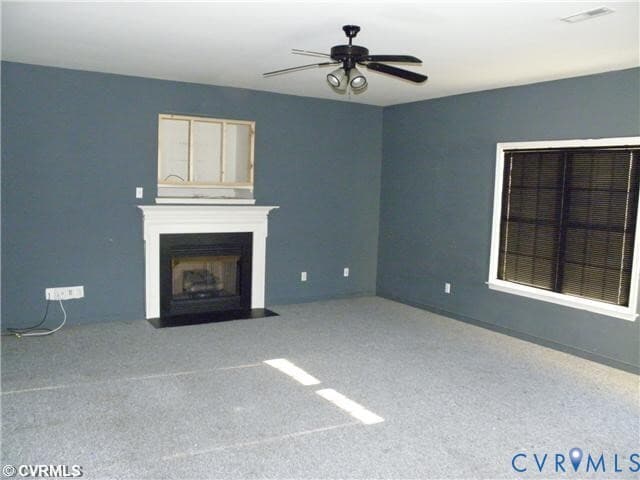 Photo - 10520 Runnymeade Dr